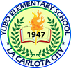 YUBO ELEMENTARY SCHOOL